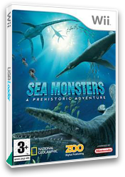 3D cover